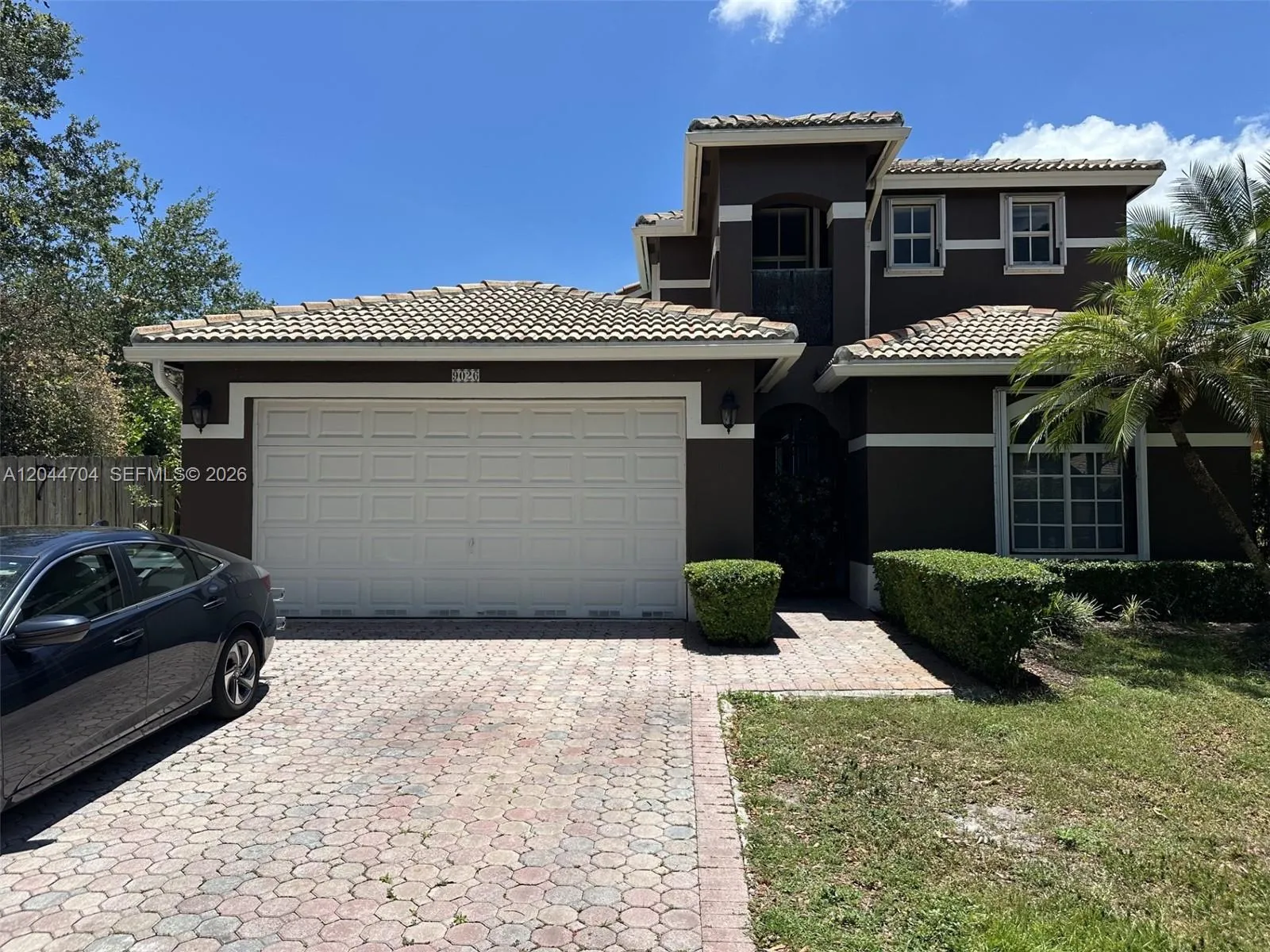 Alquilada 9026 SW 160th Terrace, Palmetto Bay, FL 33157, Palmetto Bay, FL 33157