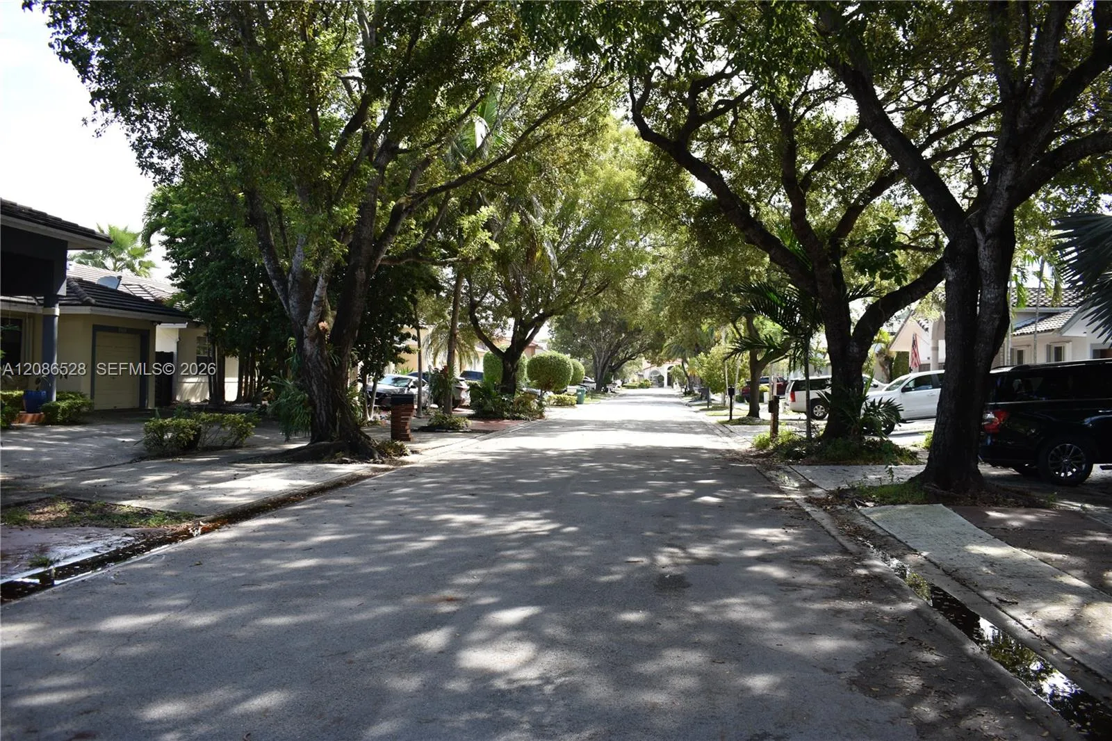 En Venta 9029 NW 152nd Lane, Miami Lakes, FL 33018, Miami Lakes, FL 33018