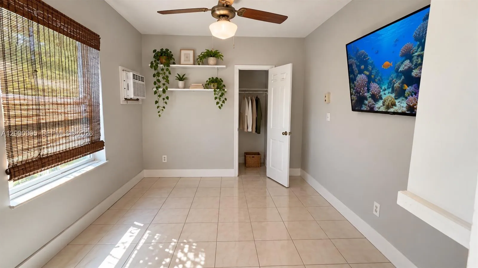 En Renta 903 SE 14th Street S, Fort Lauderdale, FL 33316, Fort Lauderdale, FL 33316