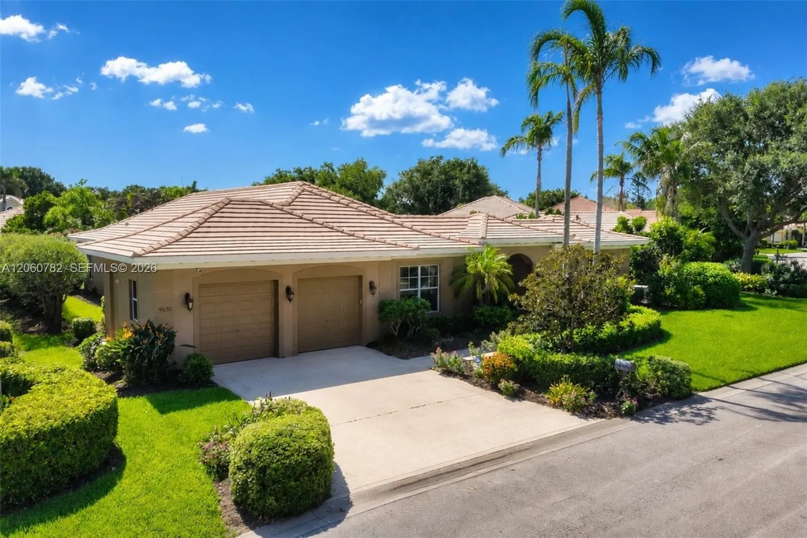 En Venta 9030 Castle Harbour Circle, Vero Beach, FL 32963, Vero Beach, FL 32963