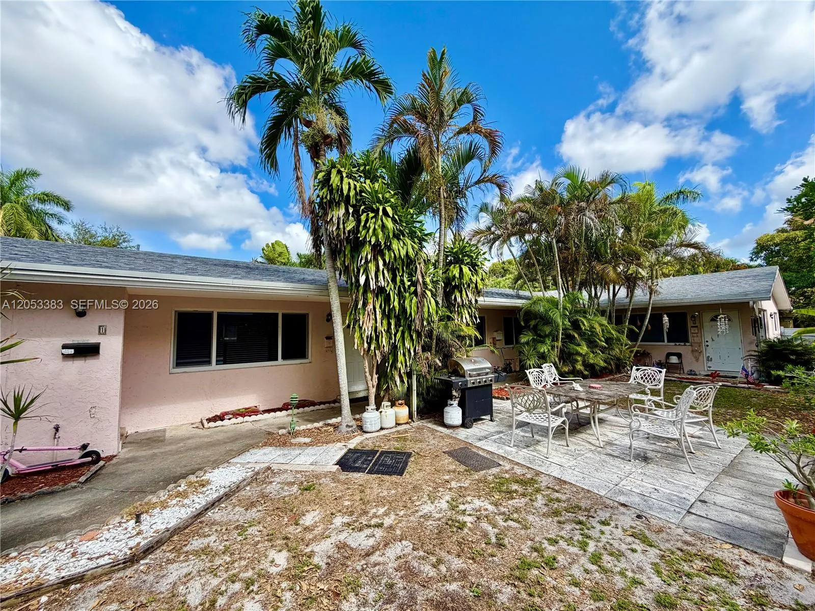 En Renta 905 SE 13th Street 2, Fort Lauderdale, FL 33316, Fort Lauderdale, FL 33316