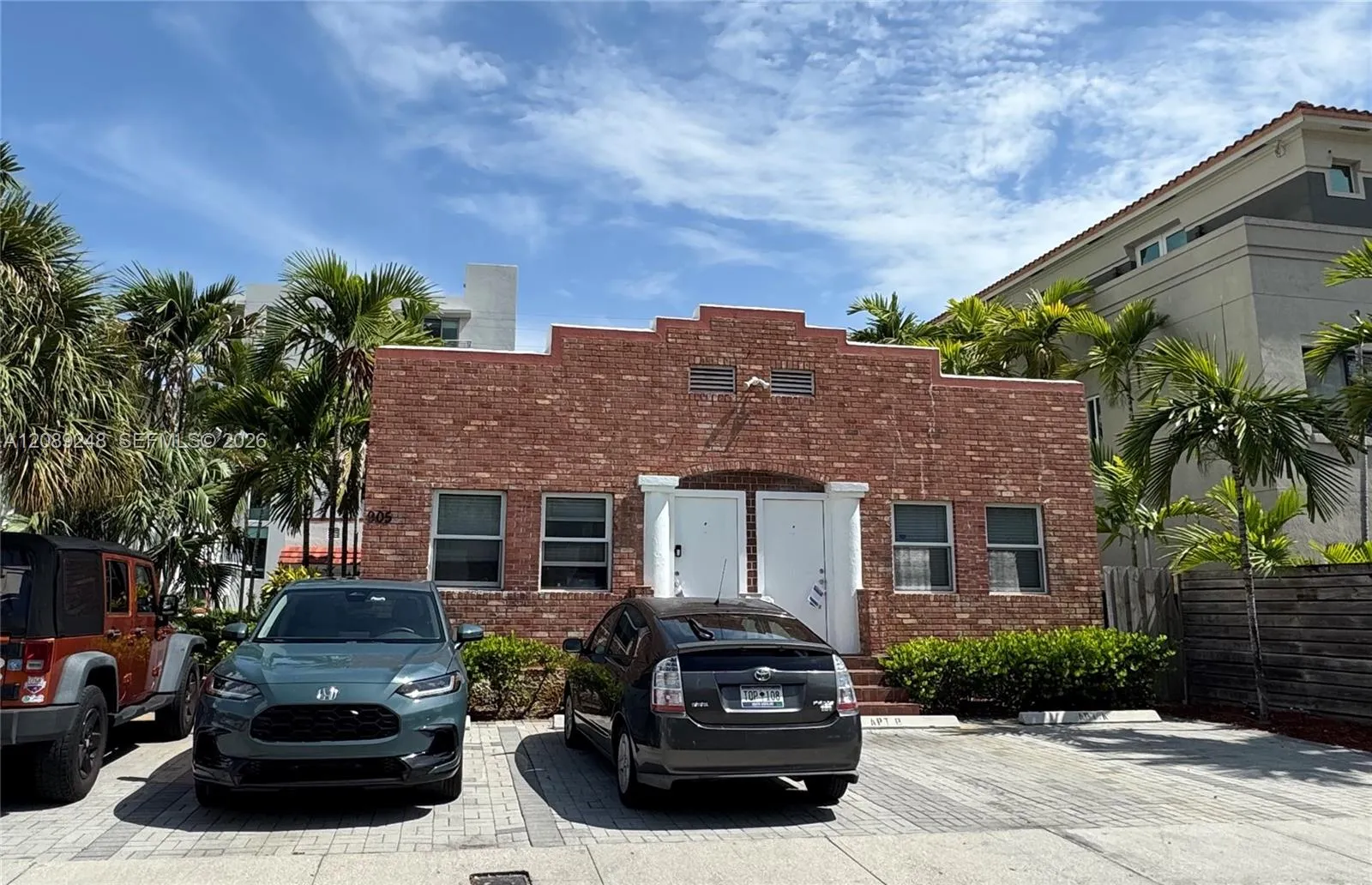 En Renta 905 SE 2nd Court B, Fort Lauderdale, FL 33301, Fort Lauderdale, FL 33301