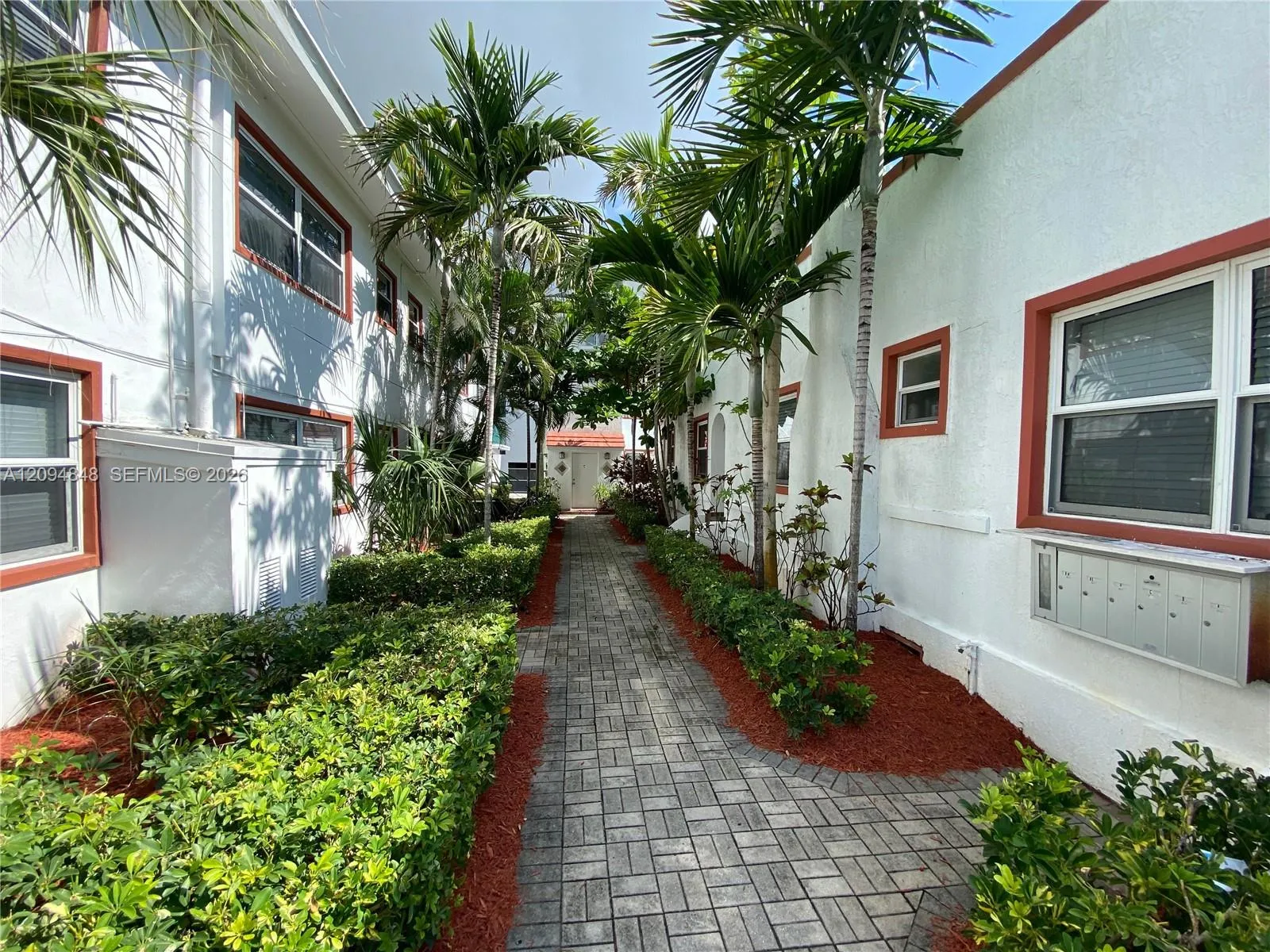 En Renta 905 SE 2nd Court RE, Fort Lauderdale, FL 33301, Fort Lauderdale, FL 33301