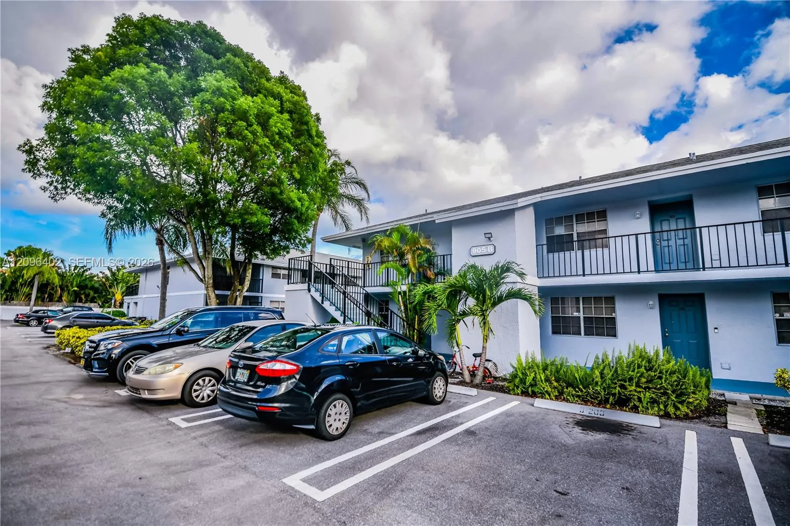 En Renta 905 Southridge Road 101B, Delray Beach, FL 33444, Delray Beach, FL 33444