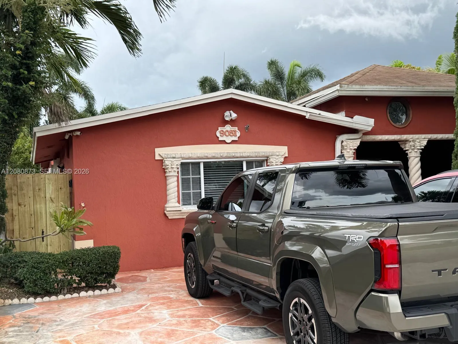 En Renta 9051 NW 18th Court 0, Pembroke Pines, FL 33024, Pembroke Pines, FL 33024