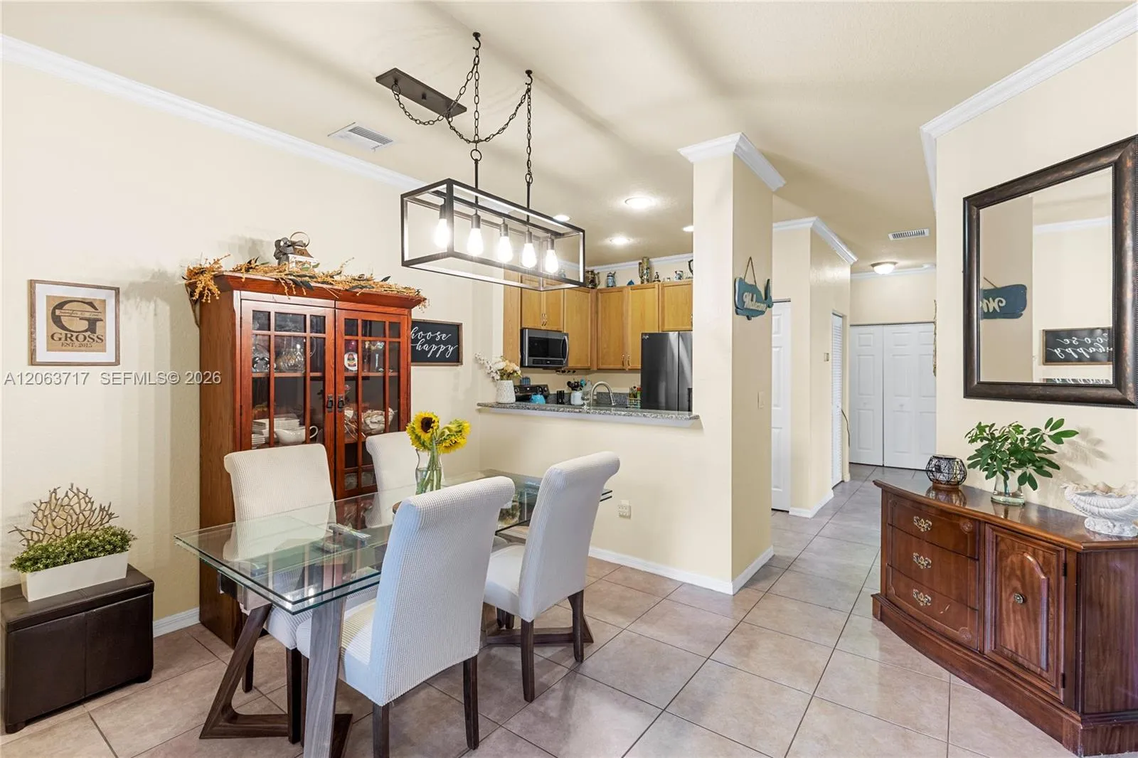 Foto de propiedad en 9052 Plymouth Place 9052, Tamarac, FL 33321 Tamarac con MLS# 