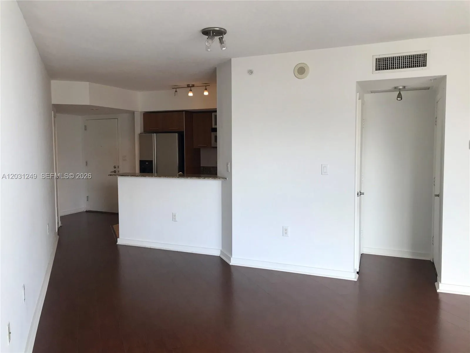 En Renta 9055 SW 73rd Court 1604, Miami, FL 33156, Miami, FL 33156
