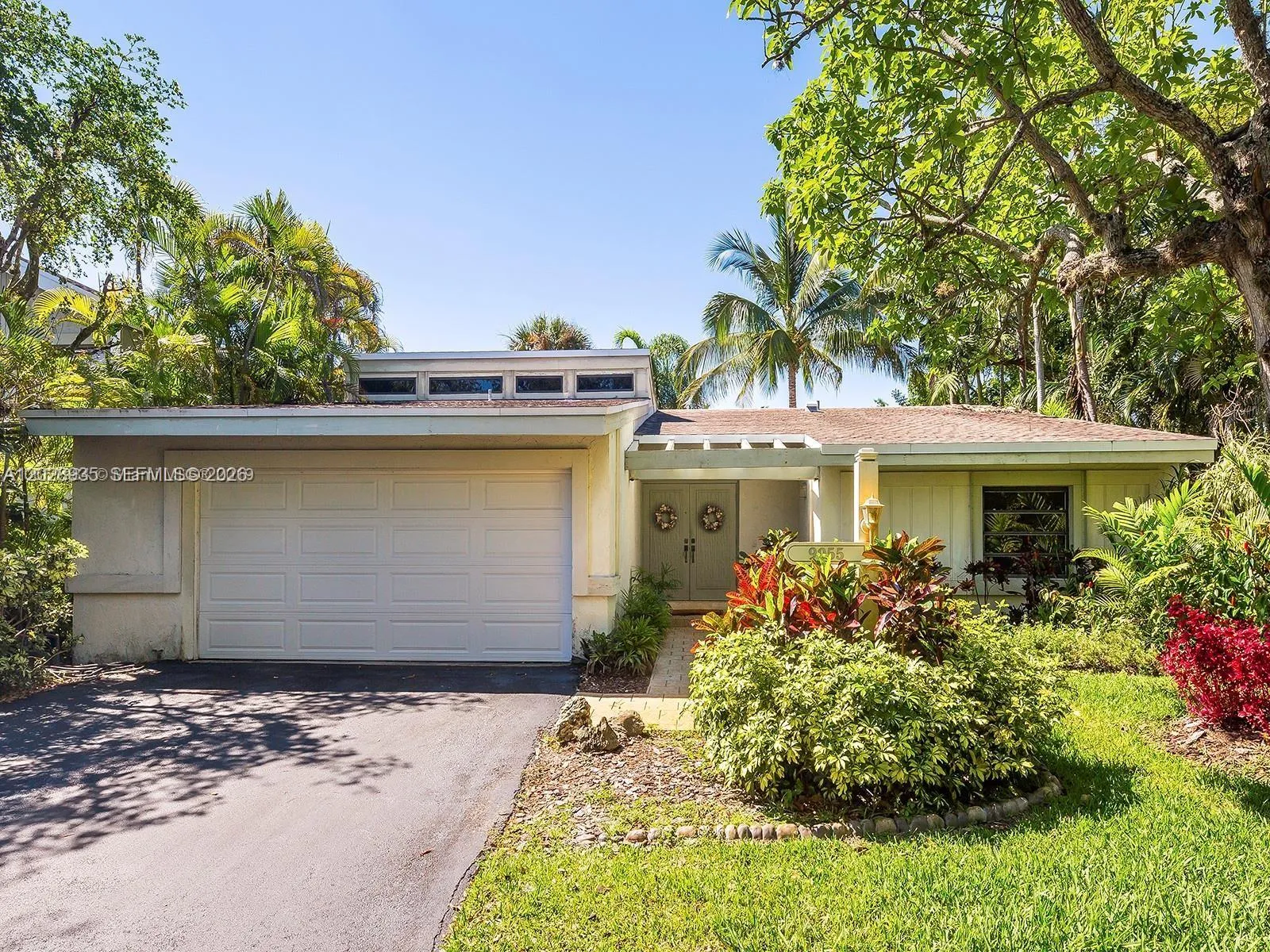 Alquilada 9055 SW 78th Court, Miami, FL 33156, Miami, FL 33156