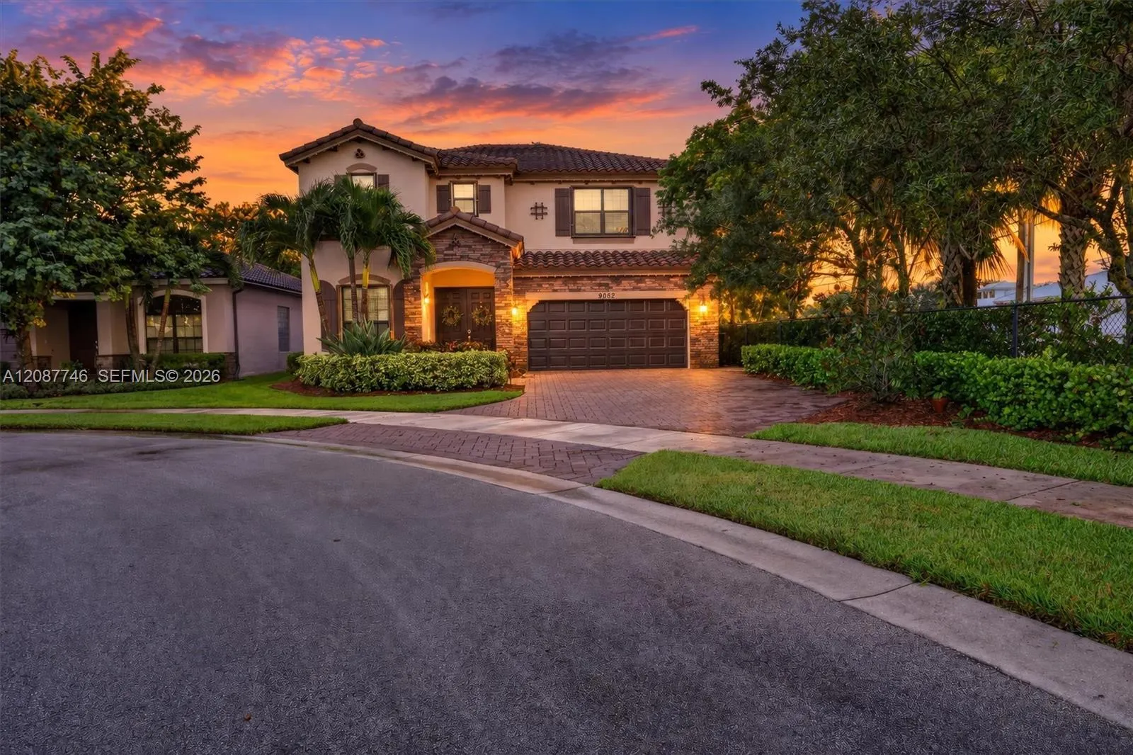 En Venta 9062 Gulf Cove Drive, Lake Worth, FL 33467, Lake Worth, FL 33467