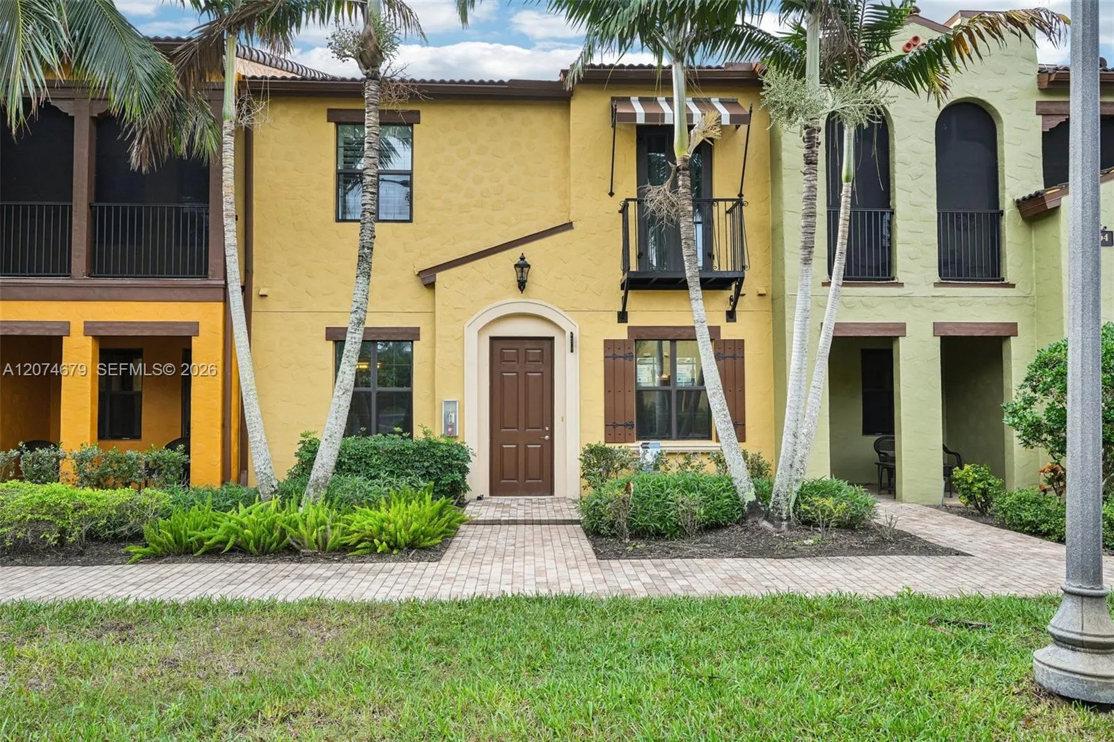 En Venta 9064 N Capistrano Street 5004, Naples, FL 34113, Naples, FL 34113