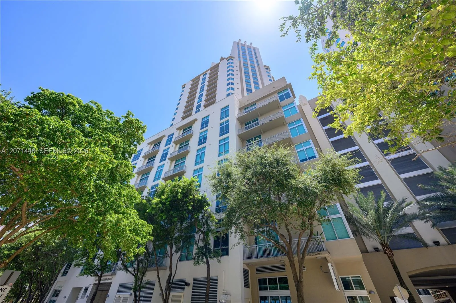 En Venta 9066 SW 73rd Court 1509, Miami, FL 33156, Miami, FL 33156
