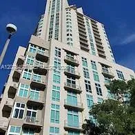 En Venta 9066 SW 73rd Court 1601, Miami, FL 33156, Miami, FL 33156