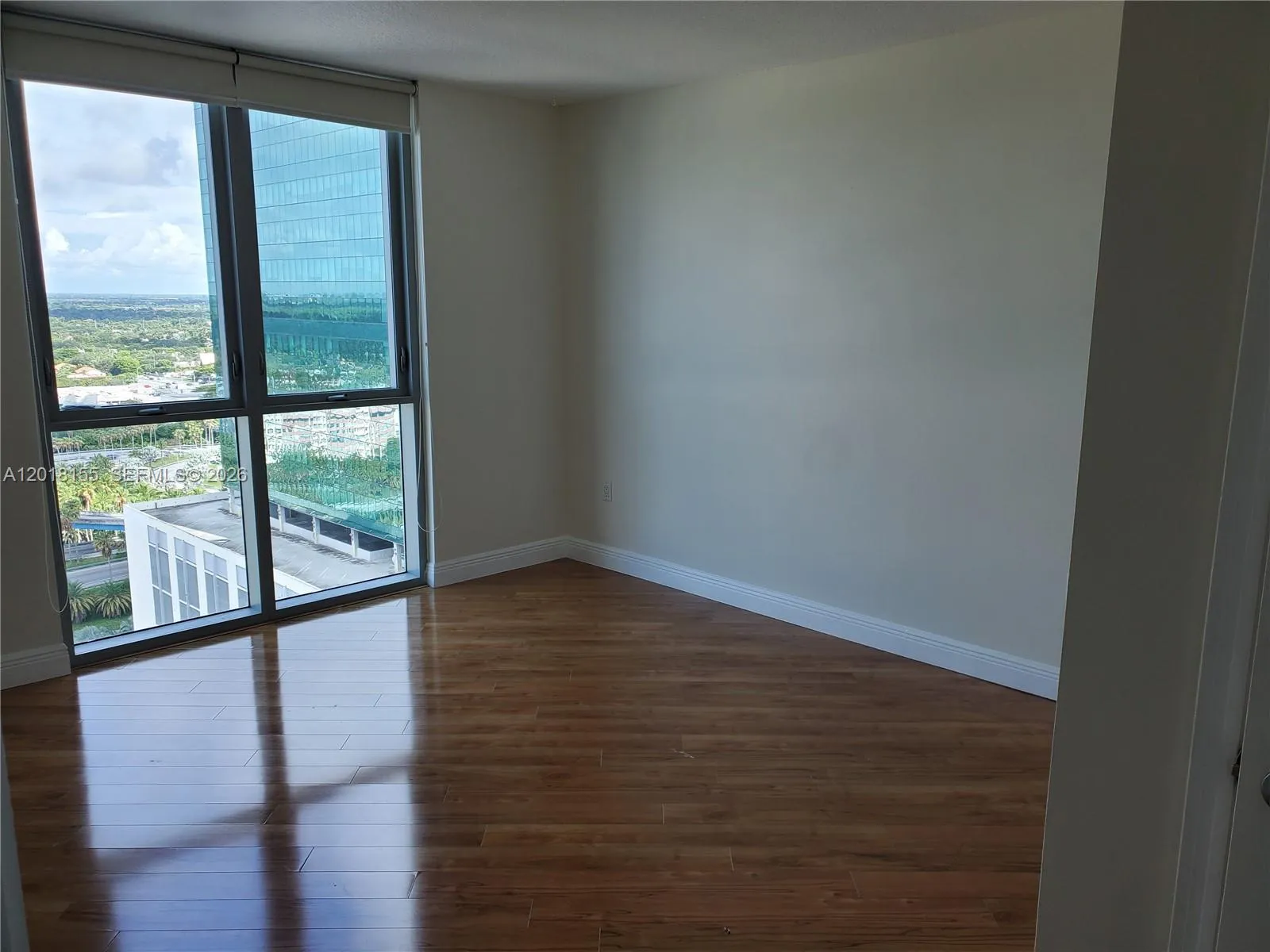 En Renta 9066 SW 73rd Court 1808, Miami, FL 33156, Miami, FL 33156