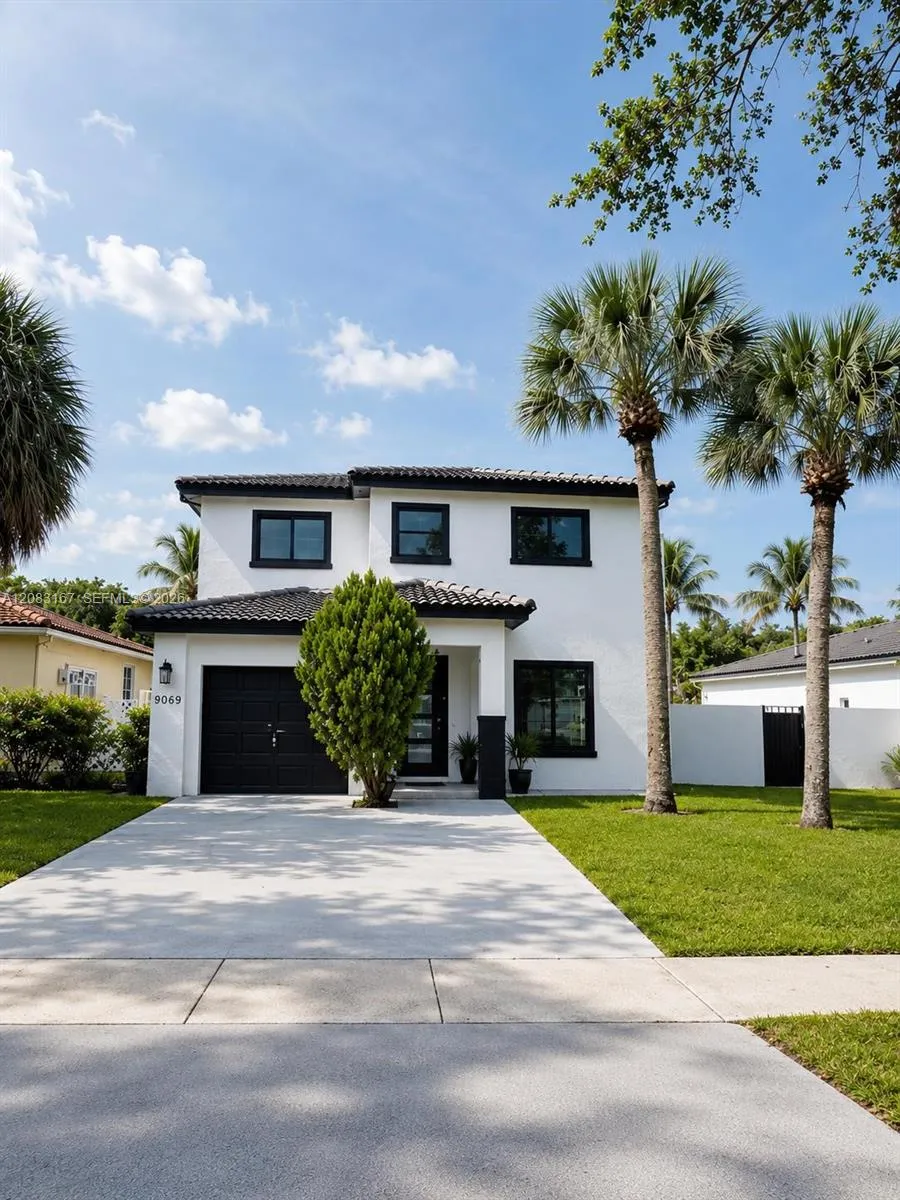 En Venta 9069 NW 193rd Street, Hialeah, FL 33018, Hialeah, FL 33018