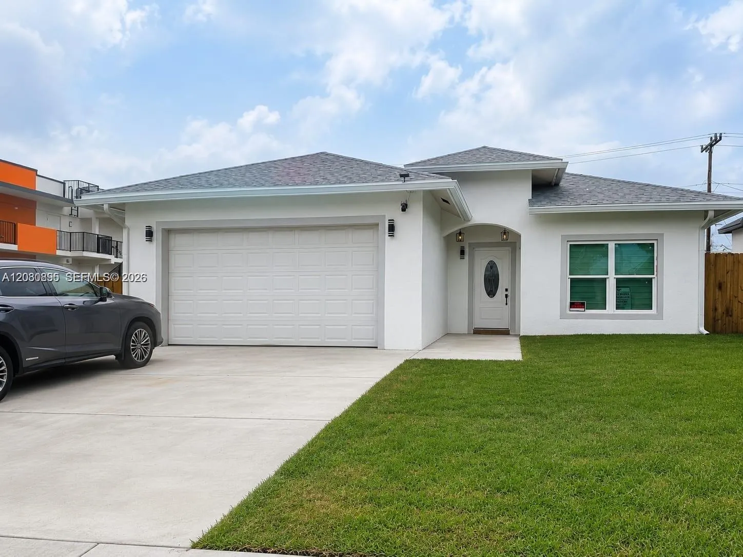 En Venta 907 21st Street, West Palm Beach, FL 33407, West Palm Beach, FL 33407