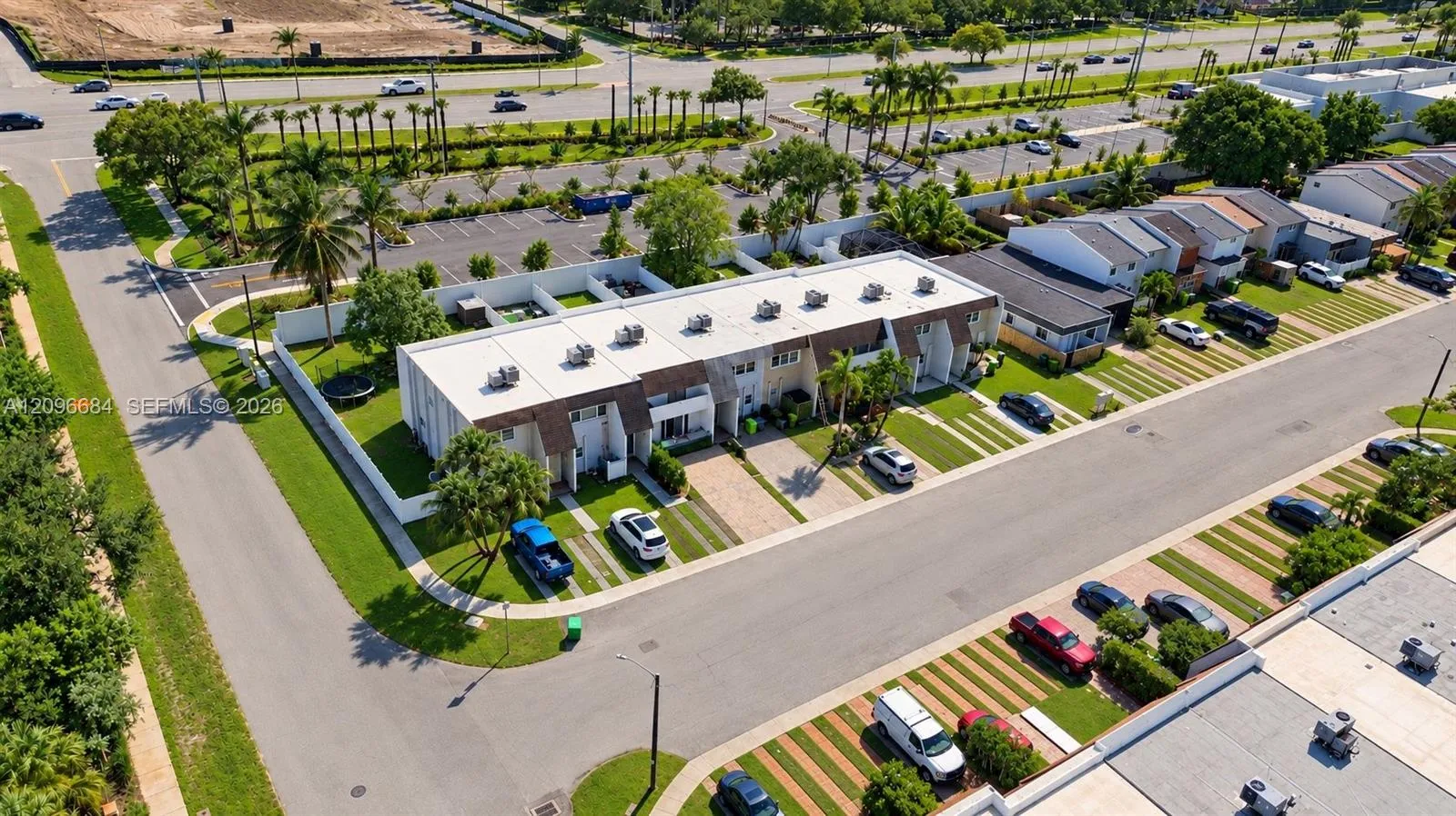 En Venta 9074 NW 35th Place, Sunrise, FL 33351, Sunrise, FL 33351