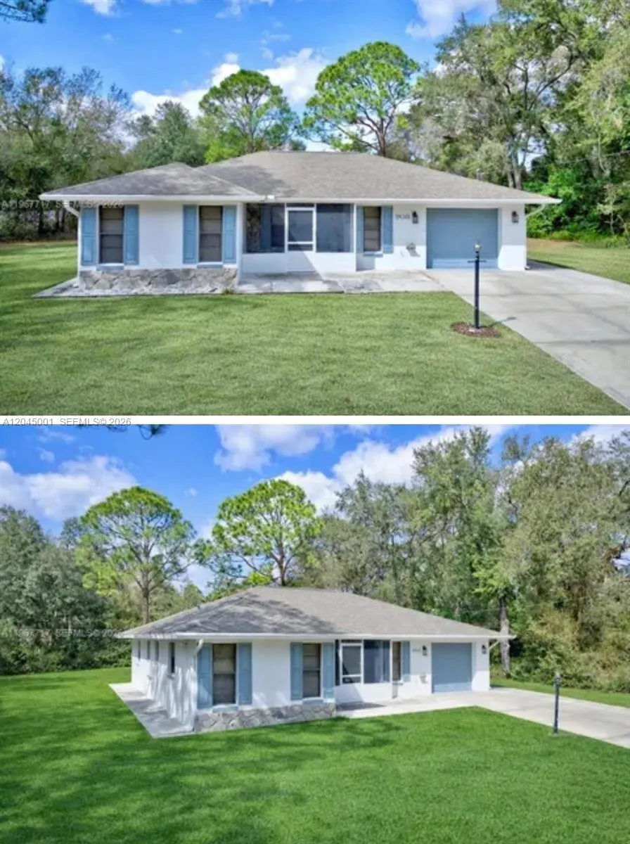 En Venta 908 Primrose Street, FL 33852, FL 33852