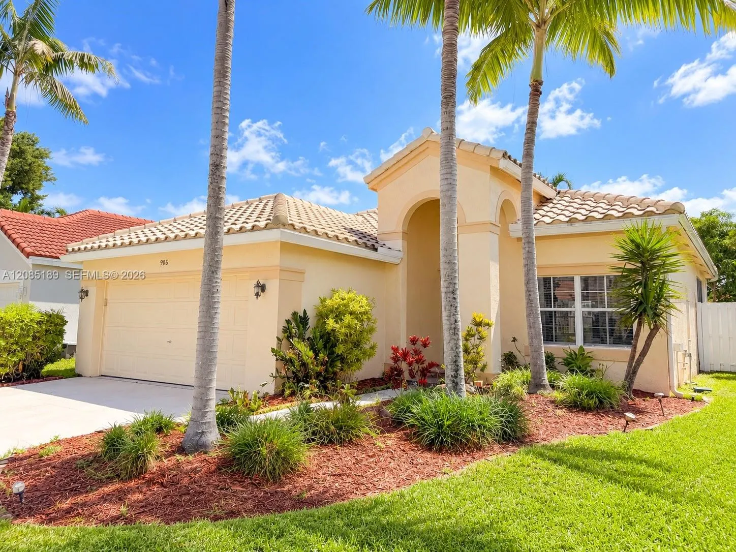 En Renta 908 Tanglewood Circle 908, Weston, FL 33327, Weston, FL 33327