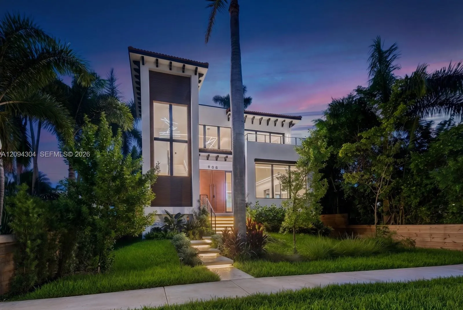 En Venta 908 Tyler Street, Hollywood, FL 33019, Hollywood, FL 33019