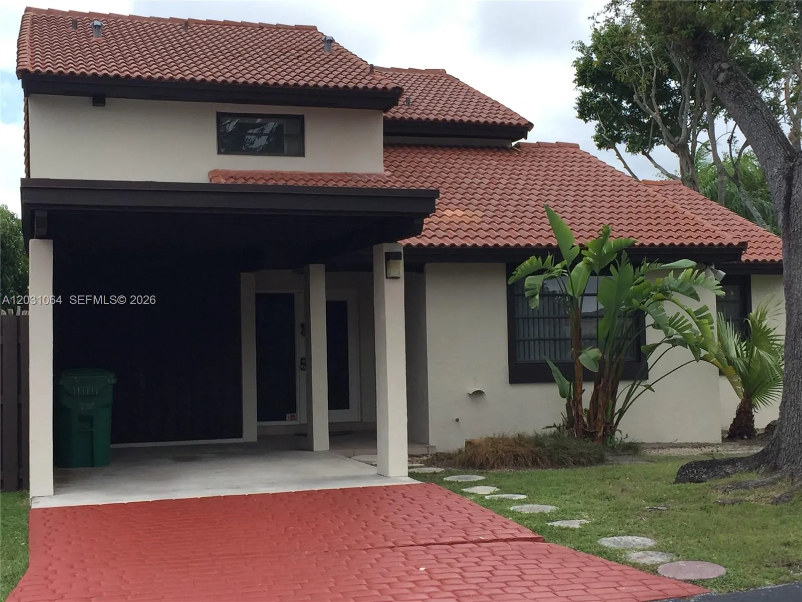 En Renta 9082 SW 112 Place, Miami, FL 33176, Miami, FL 33176