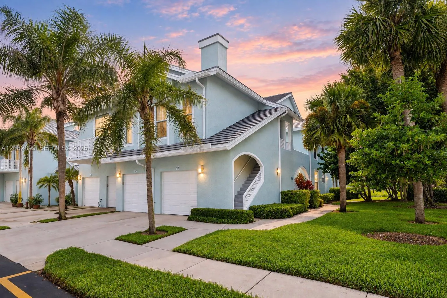 En Venta 909 Mainsail Circle 909, Jupiter, FL 33477, Jupiter, FL 33477