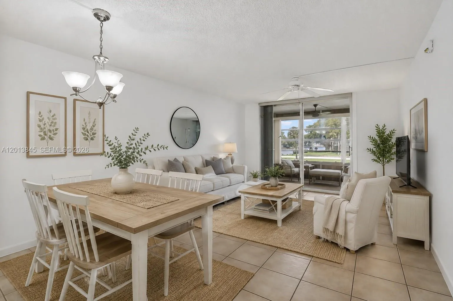 En Venta 9090 Lime Bay Boulevard 203, Tamarac, FL 33321, Tamarac, FL 33321