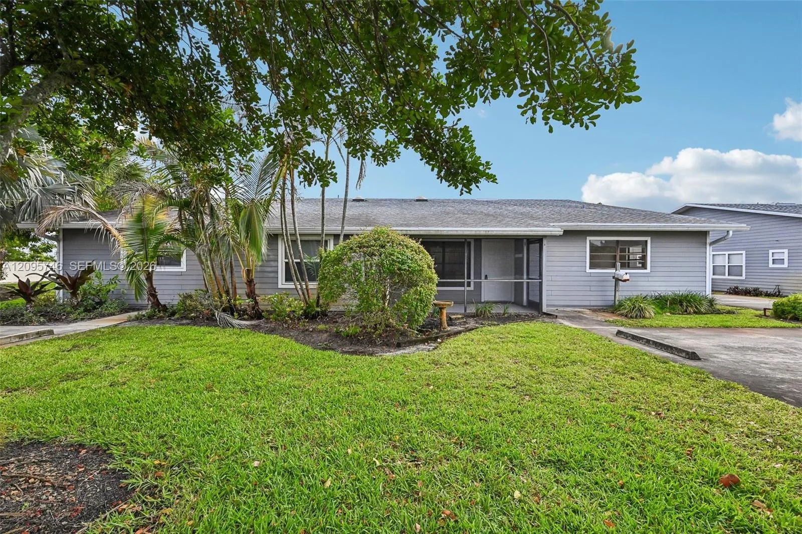 En Venta 9095 SE Hobe Ridge Avenue, Hobe Sound, FL 33455, Hobe Sound, FL 33455