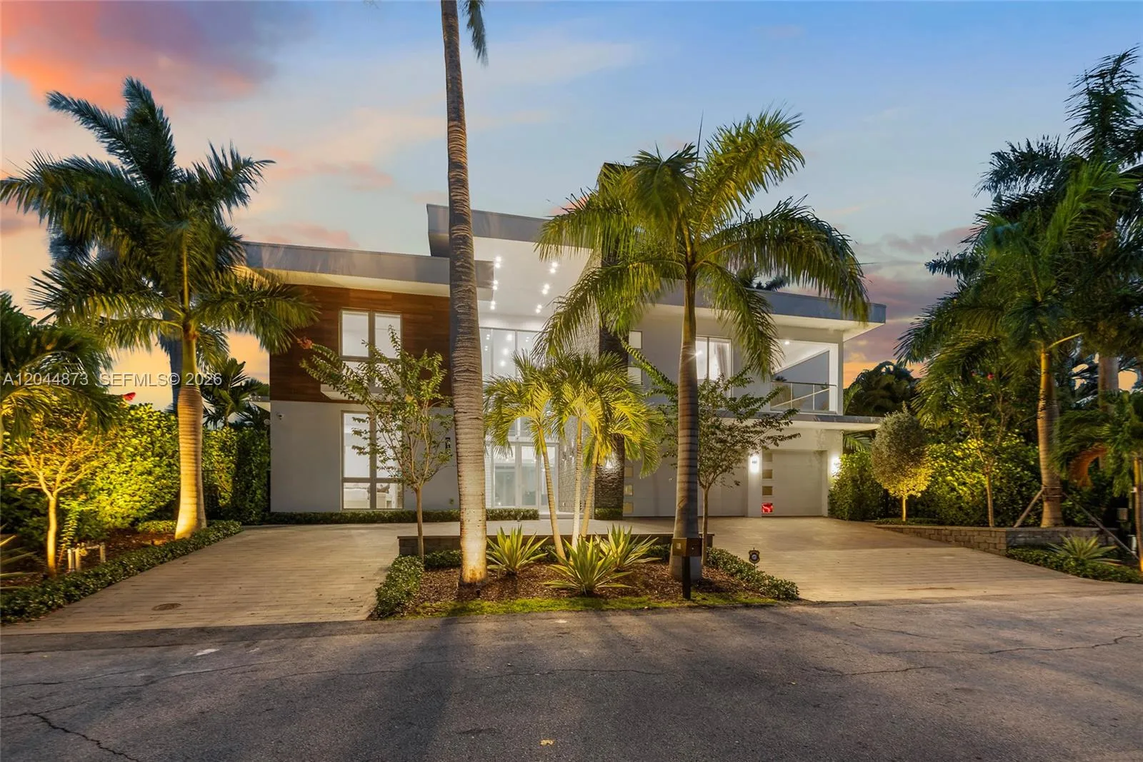 En Venta 91 Fiesta Way, Fort Lauderdale, FL 33301, Fort Lauderdale, FL 33301