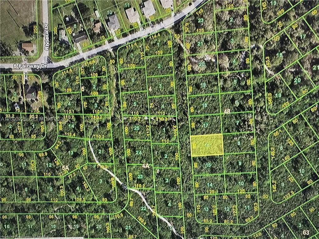 En Venta 910 Orange Brook Lane, Punta Gorda, FL 33982, Punta Gorda, FL 33982