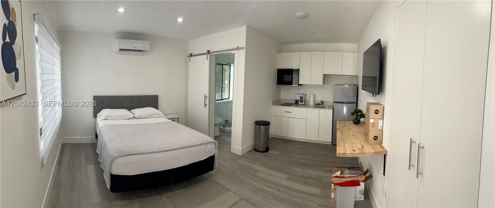 Foto de propiedad en 910 SW 8th Avenue A, Miami, FL 33130 Miami con MLS# 