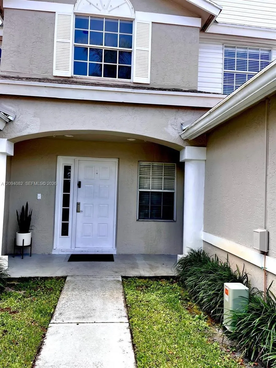 En Venta 9100 Boca Gardens Parkway B, Boca Raton, FL 33496, Boca Raton, FL 33496