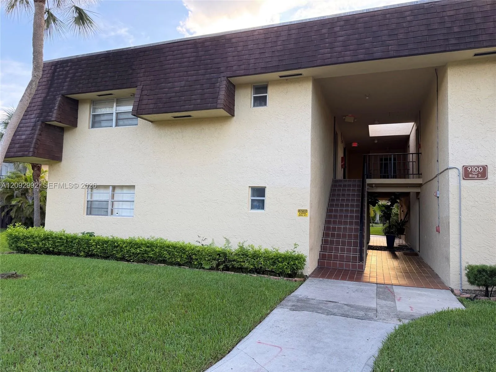 En Renta 9100 SW 137th Terrace 3-3, Miami, FL 33176, Miami, FL 33176