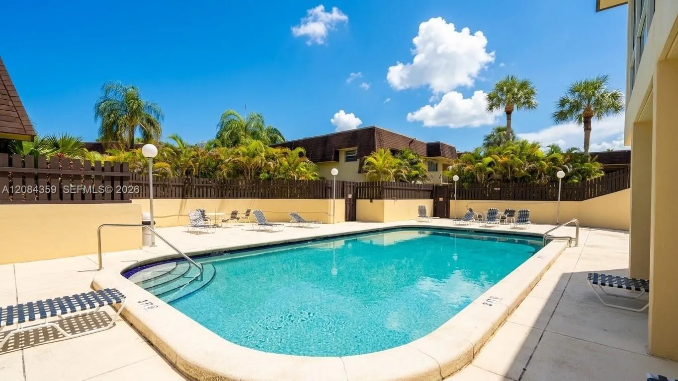 En Renta 9100 SW 137th Terrace 4-3, Miami, FL 33176, Miami, FL 33176