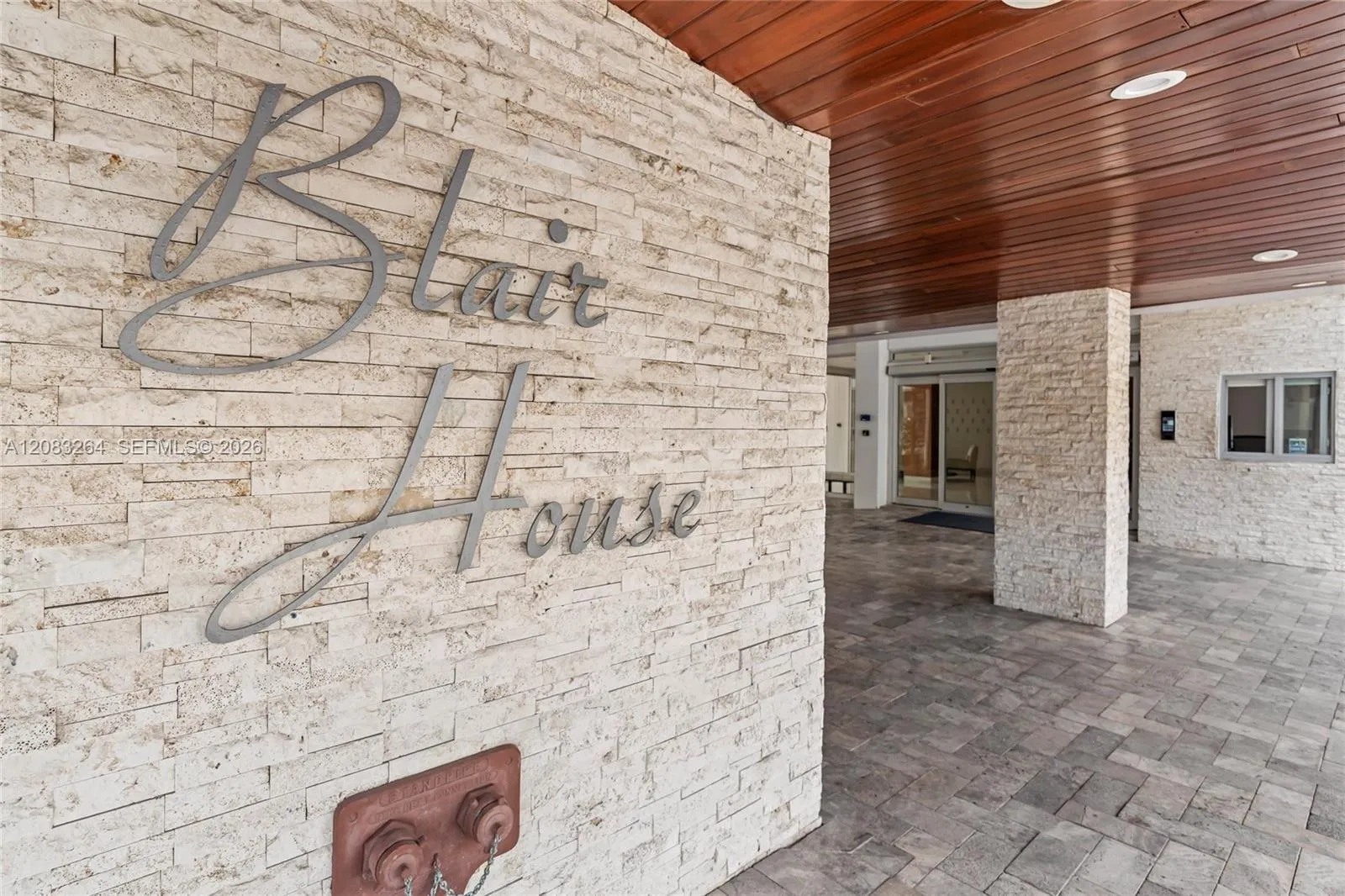 En Venta 9100 W Bay Harbor Drive 5B, Bay Harbor Islands, FL 33154, Bay Harbor Islands, FL 33154