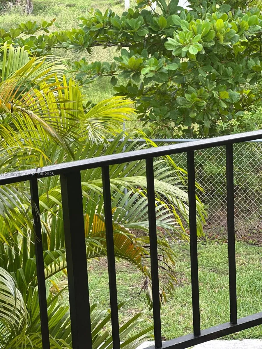 En Renta 9103 SW 137th Terrace 27-4, Miami, FL 33176, Miami, FL 33176