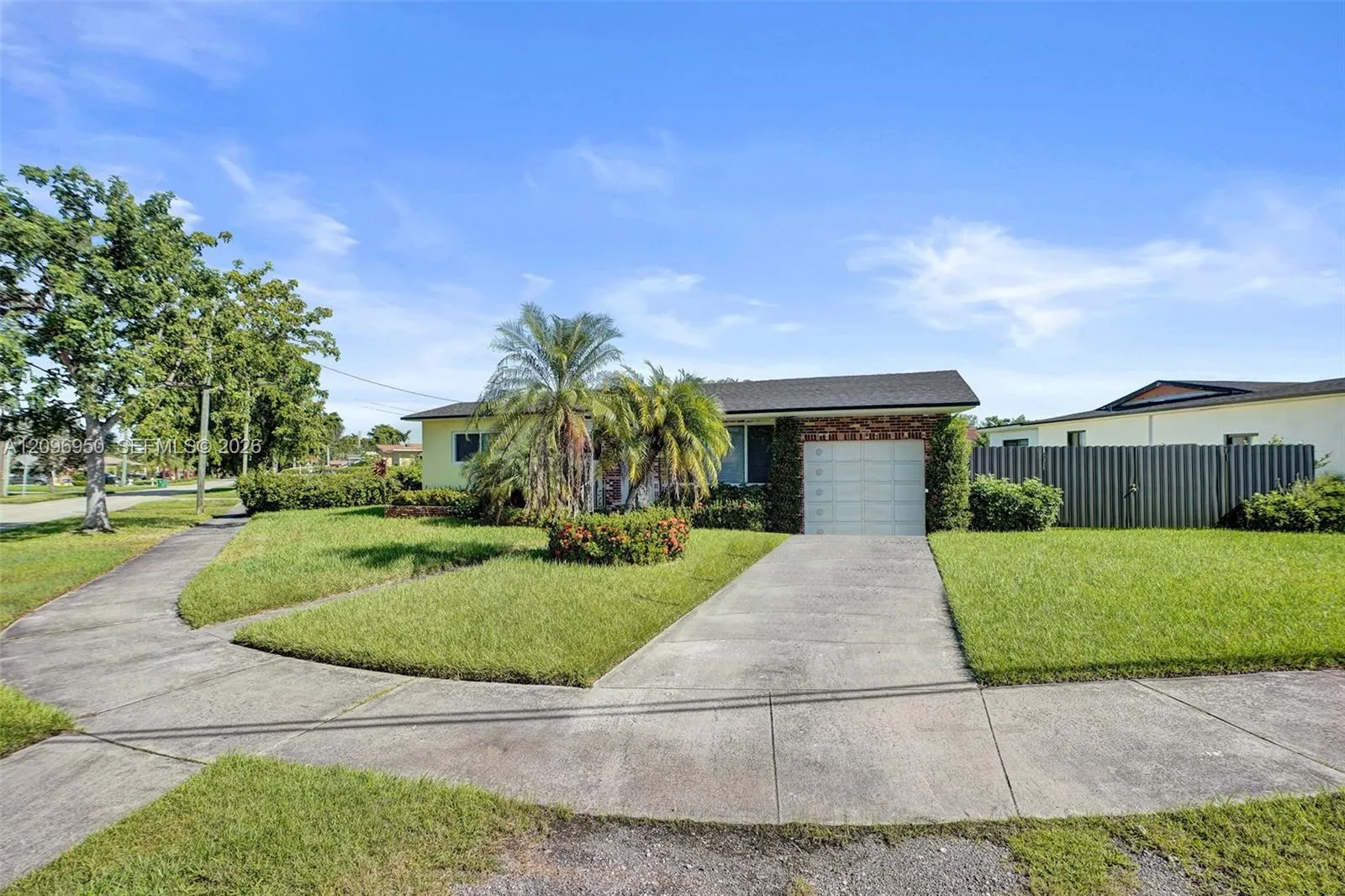 En Renta 9105 Little River Drive, Miami, FL 33147, Miami, FL 33147