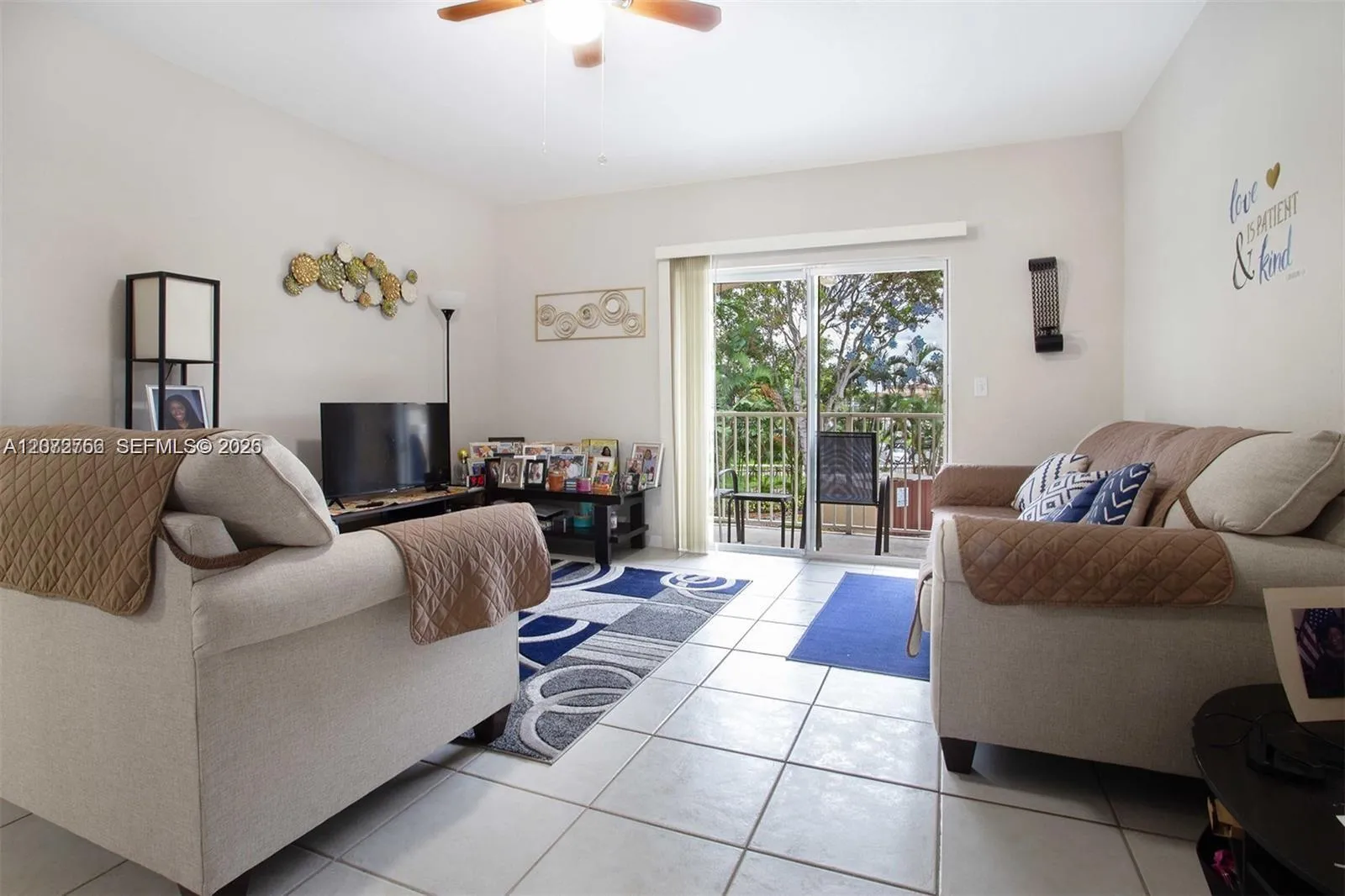 En Venta 911 Hillcrest Court 7, Hollywood, FL 33021, Hollywood, FL 33021