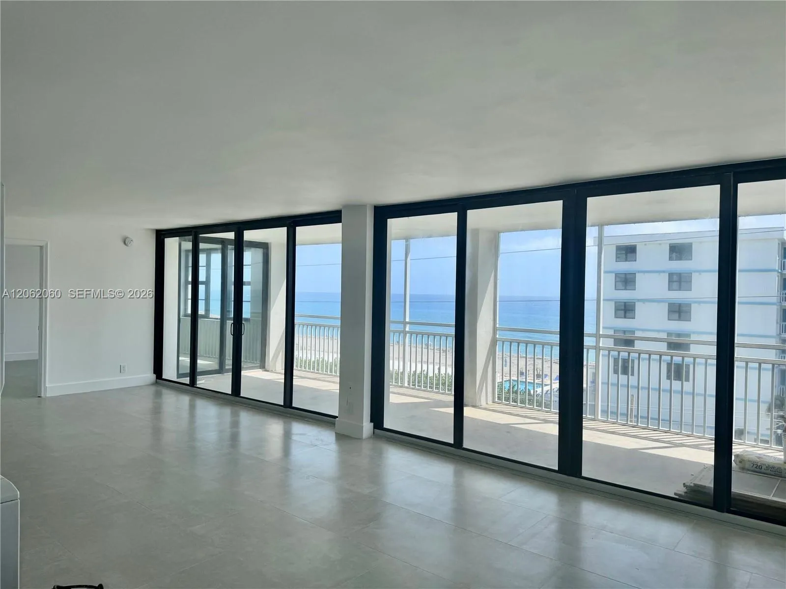 En Venta 911 Ocean Drive 503, Juno Beach, FL 33408, Juno Beach, FL 33408