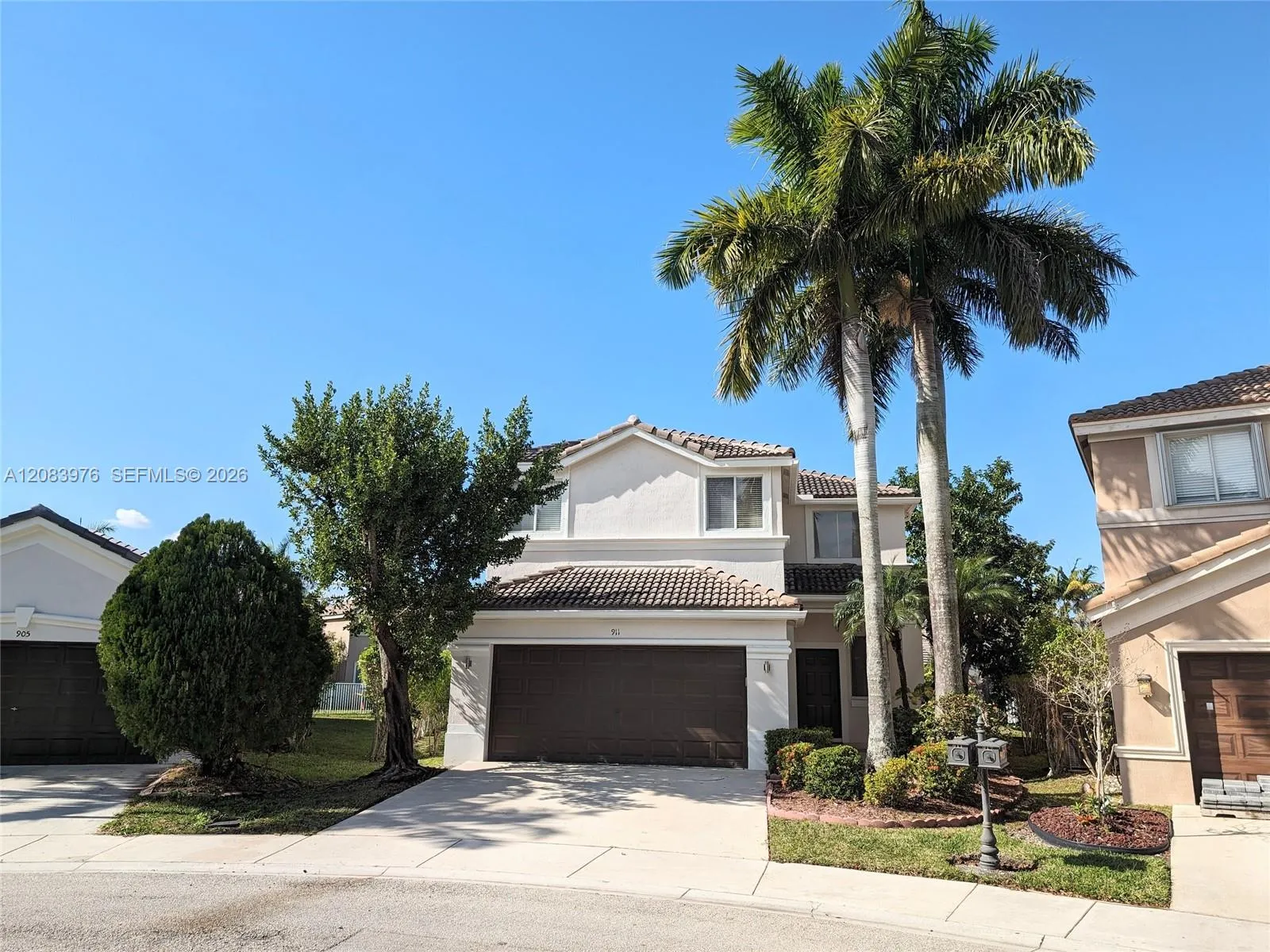 En Renta 911 Phoenix Way, Weston, FL 33327, Weston, FL 33327