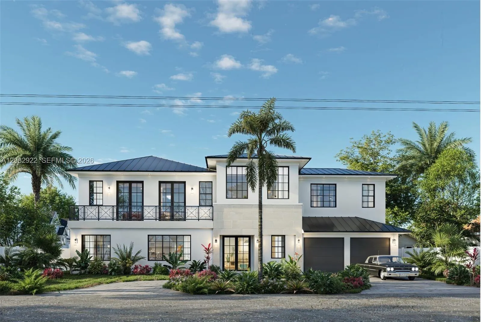 En Venta 911 SW 27th Way, Boynton Beach, FL 33435, Boynton Beach, FL 33435