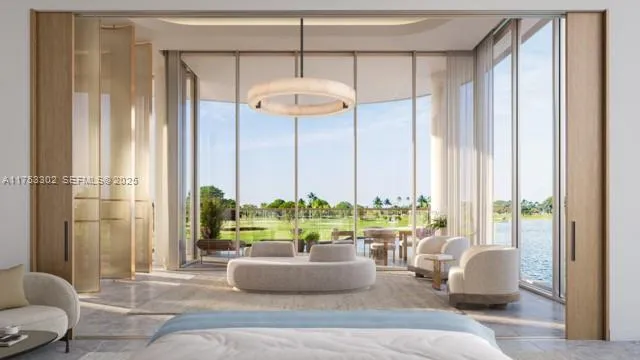 Foto de propiedad en 9110 W Bay Harbor Drive 6, Bay Harbor Islands, FL 33154 Bay Harbor Islands con MLS# 