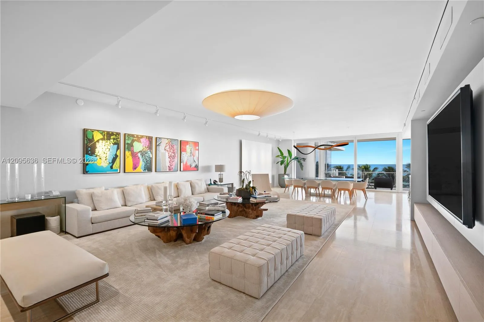 En Venta 9111 Collins Avenue N-417, Surfside, FL 33154, Surfside, FL 33154