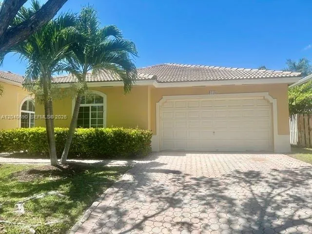 Vendido 9118 SW 161st Terrace, Palmetto Bay, FL 33157, Palmetto Bay, FL 33157