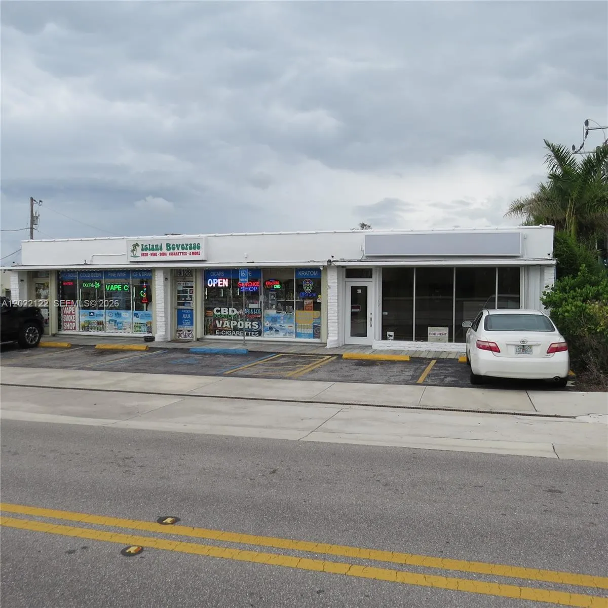 En Renta 9128 SE Bridge Road, Hobe Sound, FL 33455, Hobe Sound, FL 33455