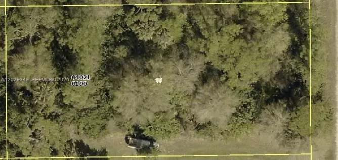 En Venta 913 E Acacia Avenue, Lehigh Acres, FL 33972, Lehigh Acres, FL 33972