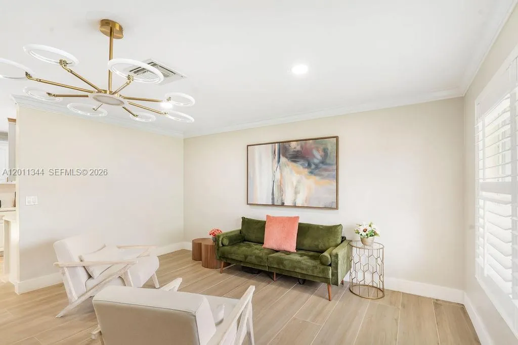 En Renta 913 Lighthouse Drive, North Palm Beach, FL 33408, North Palm Beach, FL 33408