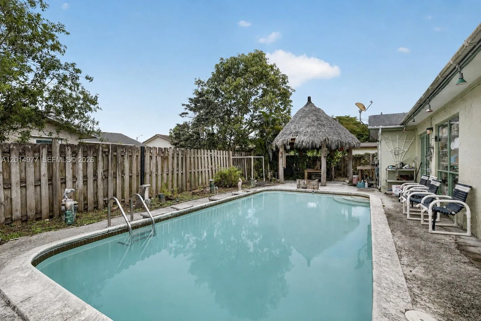 Vendido 9131 NW 31st Place, Sunrise, FL 33351, Sunrise, FL 33351