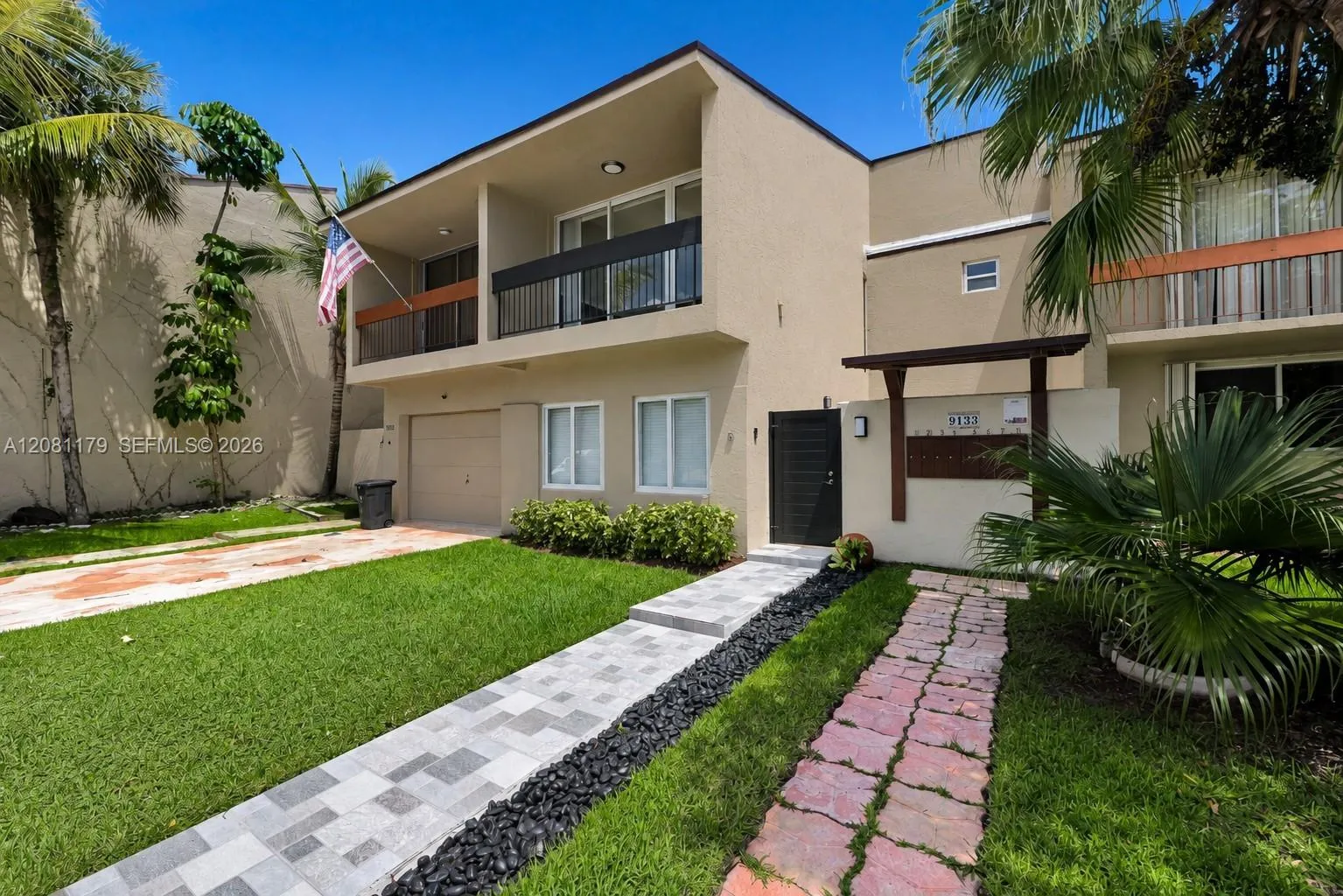 En Renta 9133 Fontainebleau Boulevard 5, Miami, FL 33172, Miami, FL 33172
