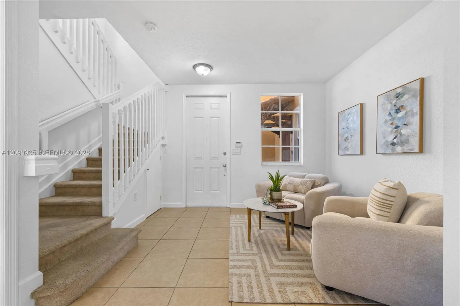 En Venta 9143 SW 227th Street 6, Cutler Bay, FL 33190, Cutler Bay, FL 33190