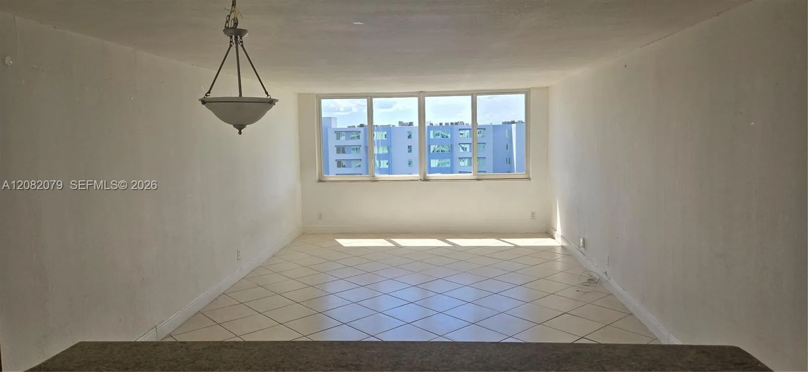 Foto de propiedad en 9143 SW 77th Avenue B801, Miami, FL 33156 Miami con MLS# 